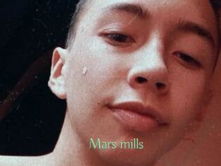 Mars_mills