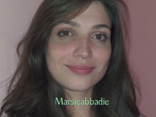 Marsieabbadie