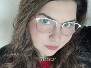 Marstar