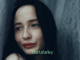 Martafarley