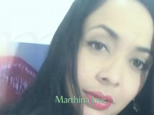 Marthina_love