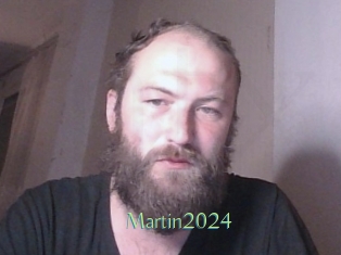 Martin2024