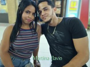 Martina_flavio