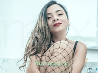 Martinagarciia
