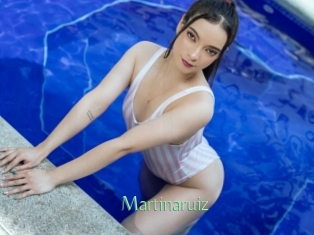 Martinaruiz