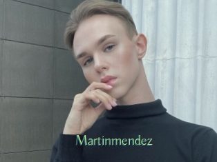 Martinmendez