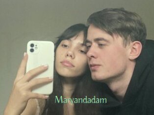 Maryandadam