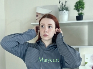 Marycurt