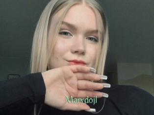 Marydojl