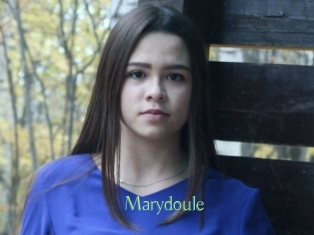 Marydoule