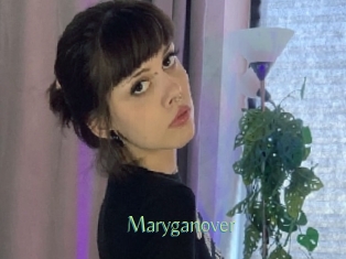 Maryganover