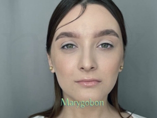 Marygobon