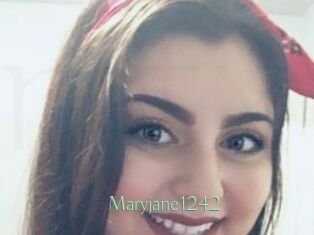 Maryjane1242