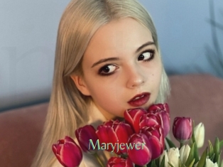 Maryjewer