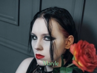 Maryle