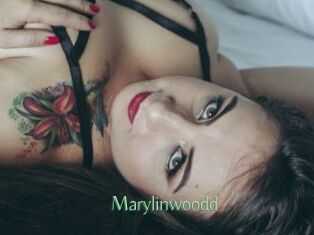 Marylinwoodd