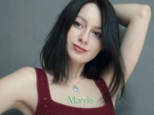 Marylo