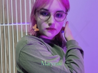 Marymie