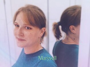 Maryvell