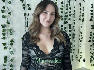 Marywaddell