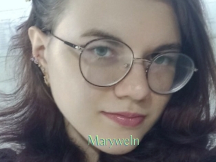 Maryweln