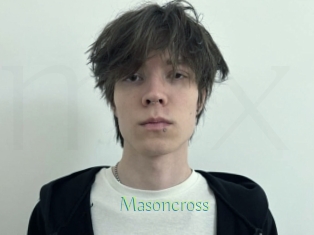 Masoncross