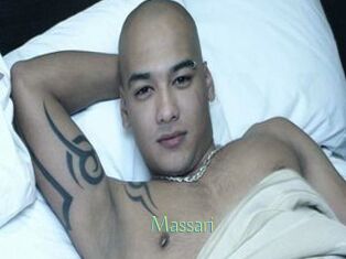 Massari