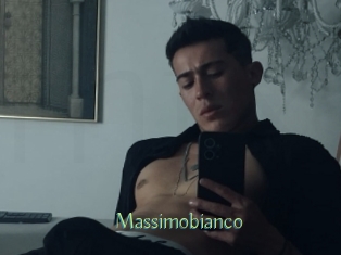 Massimobianco