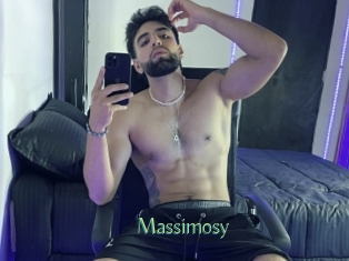 Massimosy