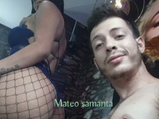 Mateo_samanta