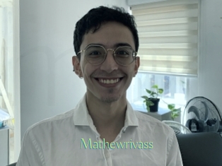 Mathewrivass