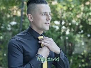 Mattdavid