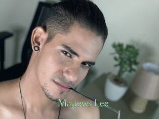 Mattews_Lee