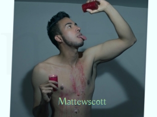 Mattewscott