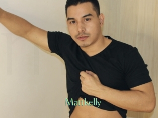 Mattkelly