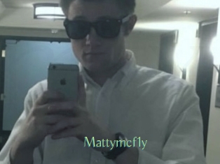 Mattymcf1y