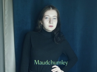 Maudchumley