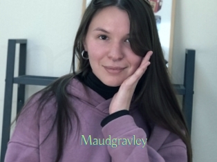 Maudgravley