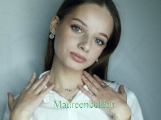 Maureenbeldon