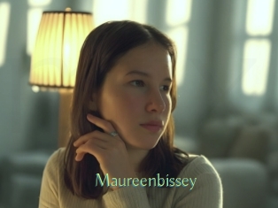 Maureenbissey