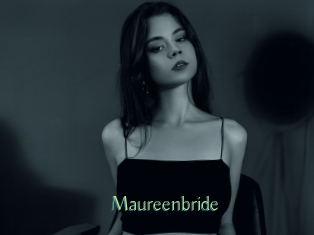 Maureenbride