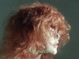 Maureenbun