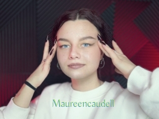 Maureencaudell