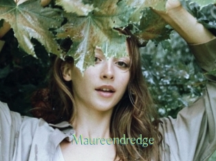 Maureendredge