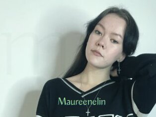 Maureenelin