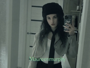 Maureenmurphy