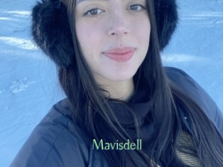 Mavisdell