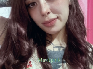 Mavispink