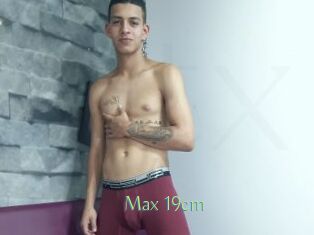 Max_19cm