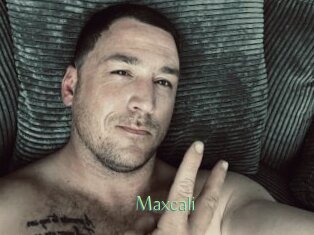 Maxcali